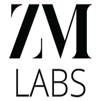 Zm Labs discount coupon codes